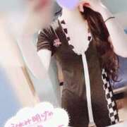 いぶ 出勤です 錦糸町ティラミス（シンデレラグループ）