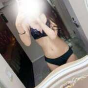 ヒメ日記 2026/02/20 19:43 投稿 いぶ 錦糸町ティラミス（シンデレラグループ）