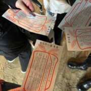 ヒメ日記 2025/01/02 07:27 投稿 ほのか マリン宮殿雄琴店