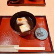 ヒメ日記 2025/01/02 21:20 投稿 ほのか マリン宮殿雄琴店