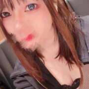 ヒメ日記 2025/02/06 17:57 投稿 ほのか マリン宮殿雄琴店