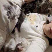 ヒメ日記 2025/02/19 18:57 投稿 ほのか マリン宮殿雄琴店