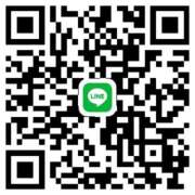 ヒメ日記 2025/03/02 06:07 投稿 ほのか マリン宮殿雄琴店