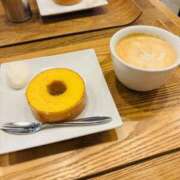 ヒメ日記 2025/03/02 16:39 投稿 ほのか マリン宮殿雄琴店