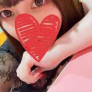 ヒメ日記 2025/03/08 07:57 投稿 ほのか マリン宮殿雄琴店