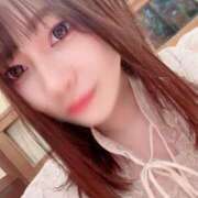 ヒメ日記 2025/03/10 13:37 投稿 ほのか マリン宮殿雄琴店