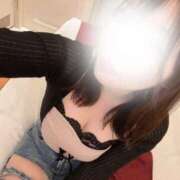 ヒメ日記 2025/03/23 17:57 投稿 ほのか マリン宮殿雄琴店