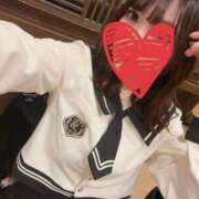 ヒメ日記 2025/04/11 19:17 投稿 ほのか マリン宮殿雄琴店