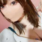 ヒメ日記 2025/04/20 17:07 投稿 ほのか マリン宮殿雄琴店