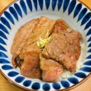 ヒメ日記 2025/04/28 00:47 投稿 ほのか マリン宮殿雄琴店