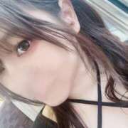 ヒメ日記 2025/05/28 09:17 投稿 ほのか マリン宮殿雄琴店