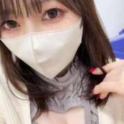 ヒメ日記 2025/05/29 23:44 投稿 ほのか マリン宮殿雄琴店