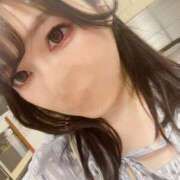 ヒメ日記 2025/06/15 15:57 投稿 ほのか マリン宮殿雄琴店