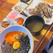 ヒメ日記 2025/07/02 22:17 投稿 ほのか マリン宮殿雄琴店