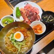 ヒメ日記 2025/07/09 18:49 投稿 ほのか マリン宮殿雄琴店