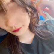 ヒメ日記 2025/07/12 07:18 投稿 ほのか マリン宮殿雄琴店