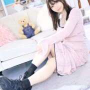 ヒメ日記 2025/07/19 12:27 投稿 ほのか マリン宮殿雄琴店