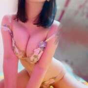 ヒメ日記 2025/07/20 14:58 投稿 ほのか マリン宮殿雄琴店