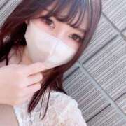 ヒメ日記 2025/07/24 19:01 投稿 ほのか マリン宮殿雄琴店