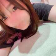 ヒメ日記 2025/07/27 08:57 投稿 ほのか マリン宮殿雄琴店