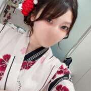 ヒメ日記 2025/07/29 16:37 投稿 ほのか マリン宮殿雄琴店