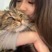 ヒメ日記 2025/07/30 07:51 投稿 ほのか マリン宮殿雄琴店