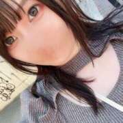 ヒメ日記 2025/08/01 16:58 投稿 ほのか マリン宮殿雄琴店