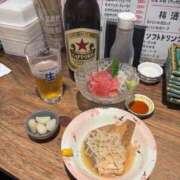 ヒメ日記 2025/08/04 22:07 投稿 ほのか マリン宮殿雄琴店