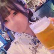 ヒメ日記 2025/08/15 15:29 投稿 ほのか マリン宮殿雄琴店