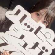 ヒメ日記 2025/08/21 20:07 投稿 ほのか マリン宮殿雄琴店