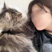 ヒメ日記 2025/09/04 07:47 投稿 ほのか マリン宮殿雄琴店