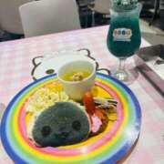 ヒメ日記 2025/09/12 13:41 投稿 ほのか マリン宮殿雄琴店