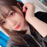 ヒメ日記 2025/09/12 18:13 投稿 ほのか マリン宮殿雄琴店