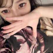 ヒメ日記 2025/09/27 06:07 投稿 ほのか マリン宮殿雄琴店