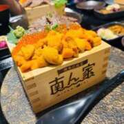 ヒメ日記 2025/10/08 15:57 投稿 ほのか マリン宮殿雄琴店