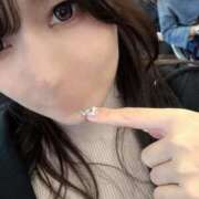 ヒメ日記 2025/10/10 16:17 投稿 ほのか マリン宮殿雄琴店