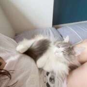 ヒメ日記 2025/10/14 08:05 投稿 ほのか マリン宮殿雄琴店