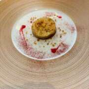 ヒメ日記 2025/10/16 19:07 投稿 ほのか マリン宮殿雄琴店