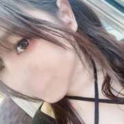 ヒメ日記 2025/10/30 09:32 投稿 ほのか マリン宮殿雄琴店