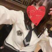 ヒメ日記 2025/11/06 22:08 投稿 ほのか マリン宮殿雄琴店