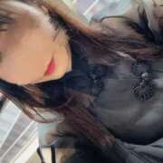 ヒメ日記 2025/11/07 05:47 投稿 ほのか マリン宮殿雄琴店