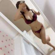 ヒメ日記 2025/11/16 06:47 投稿 ほのか マリン宮殿雄琴店