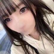 ヒメ日記 2025/11/20 07:21 投稿 ほのか マリン宮殿雄琴店