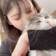 ヒメ日記 2025/11/21 11:07 投稿 ほのか マリン宮殿雄琴店