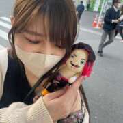 ヒメ日記 2025/11/21 21:37 投稿 ほのか マリン宮殿雄琴店