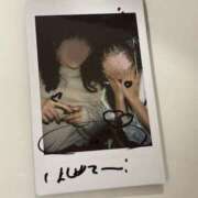 ヒメ日記 2025/11/24 01:00 投稿 ほのか マリン宮殿雄琴店