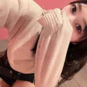 ヒメ日記 2025/11/24 07:10 投稿 ほのか マリン宮殿雄琴店