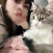 ヒメ日記 2025/11/27 14:17 投稿 ほのか マリン宮殿雄琴店