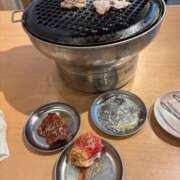 ヒメ日記 2025/11/28 23:17 投稿 ほのか マリン宮殿雄琴店