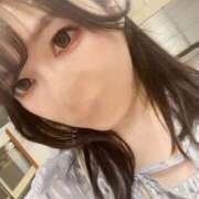 ヒメ日記 2025/12/01 15:27 投稿 ほのか マリン宮殿雄琴店